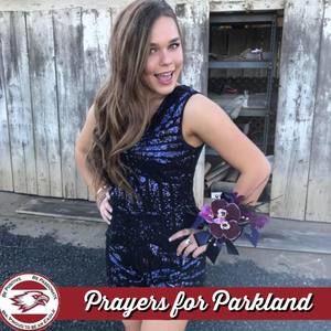 Meet your Posher, Phebe